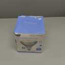 Feit Electric PAR38/RGBW/CA/AG 90 Watt Equiv, 2.4 GHz WiFi Only, No Hub Required, Color Changing and Tunable White (1 Count (Pack of 1))