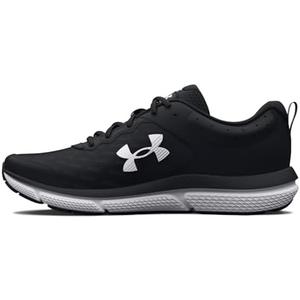 Under Armour Women's Charged Assert 10 Shoes 8.5 Size