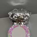 Fun Express Diamond Ring Pinata - Bachelorette Party Decoration