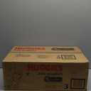 Baby Diapers Size 3 (16-28 lbs), 156ct, Huggies Little Snugglers