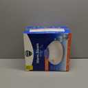 Vicks Warm Steam Vaporizer, Small to Medium Rooms, 1.5 Gallon Tank – Warm Mist Humidifier for Baby and Kids Rooms with Night Light, Works with Vicks VapoPads and VapoSteam