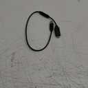 USB Charger & Data Cable for Samsung Digital Camera EX, L, WB, S, SL, ST, SH, P, PL Series SUC-3 SUC-5 SUC-7 Data Transfer & Charging Cord