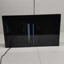 TCL 32-INCH Class Q3K Series (1080p) FHD QLED Smart Google TV (2024)