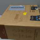 Vinyl Record Player with 2 Stereo Speakers Belt-Driven Vintage Turntables 3 Speed 3 Size Wireless Bluetooth Playback AUX-in RCA Out Headphone LP Vinyl Players Auto Stop Pale Pink