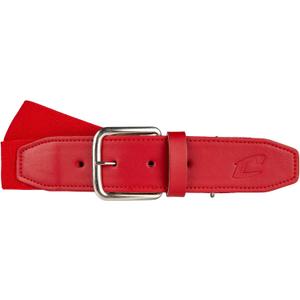CHAMPRO Unisex Adult Brute Baseball Belt