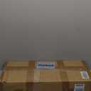 HECASA Golf Cart 6" Lift Kit Compatible with EZGO Electric TXT Medalist 1994.5-2001.5 Black Steel Drop Axle