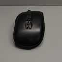 suoso Kids Ski Goggle, kids Snowboard Goggles for Boys and Girls Youth Teens Age 5-14