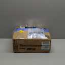 MOHEGIA Fat Bike Tire: 20x4.0/26x4.0 inch Fat Tire,High-Performance and All-Terrain Folding Replacement MTB Bicycle Tire with Street or Trail Riding