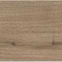 Daltile Acreage 8" x 48" Porcelain Wood Look Floor Tile (6 PCS Per Carton) (15.18 SQFT Per Carton) (Palomino)
