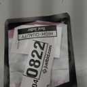 [MFi Certified] USB C to HDMI Adapter for iPhone 17 16 15 to TV, 4K@60Hz Type-C to HDMI Adapter with 100W Fast Charging Port for iPhone 17/17 Pro/17 Pro Max/Air/16 15 Pro Max to HDTV Projector Monitor