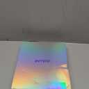 INTEO Facial Massager Tool, Beauty Device for Face and Full Body, Portable Face Lift Device for Skin Care, Against Dullness, Neck Massager for Women