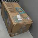 Pampers Diapers - Cruisers 360 - Size 6, 104 Count, Babyproof up to 100% Leakproof Pull-On Diaper