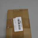 StarknightMT UTV Drive Belt Mount Fit 1.5"-2" Roll Cage, Universal Drive Belt Holder Compatible with Polaris RZR, Can-Am Commander, Maverick X3, Kawasaki Mule/Teryx, Pioneer, Talon, Rhino/YXZ