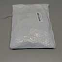 8pcs Christmas Berries Red Stems Evergreen Pine Branches, Christmas Picks Spray Artificial Pine Cones Holly Stem Craft Winter Holiday Floral Picks for Dcor DIY Xmas Garland Wreath Ornament