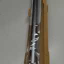 Replacement Wand Tube for Dyson Stick V15 V11 V10 V8 V7 Vacuum Parts, Extension Vacuum Replacement Parts, 28.7 in (Gray)