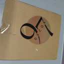 97 Decor Gold Oval Frame 8x10 - Gold Vintage Picture Frames 8x10, Antique Ornate Frames 8 X 10 With Glass Front For Tabletop Photo Display And Wall Hanging, Golden Rose Frame 8 By 10