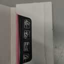 AOTESIER Magnetic for iPhone 15 Case