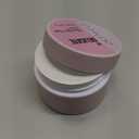 IN.HYPE UV/LED Camouflage Hard/Builder Gel for Nail Extension/Strengthening/Overlays (Delicate)