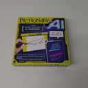 Mattel Games Pictionary vs. AI Family Game for Kids, Adults & Families Using Artificial Intelligence for 2 to 4 Players