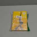 Flights: Nobel Prize and Booker Prize Winner