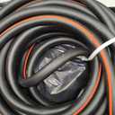 Craftsman Heavy Duty Professional Grade Garden Hose, 50 Feet x 5/8 Inch