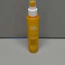 milk_shake Incredible Milk Leave-In Hair Treatment for All Hair Types (5.1 Fl Oz (Pack of 1))