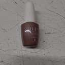 OPI GelColor, Gel Effects Velvet Vision Magnetic Collection, Long Wear Gel Nail Polish (Mauvnetic Poles)