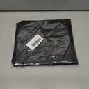 Car Window Shades,2pcs Back Car Privacy Curtains with Half Shade,Magnetic Car Window Covers Blackout Shades,Window Shade for Baby in Car