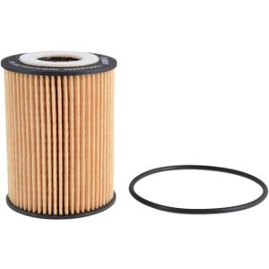 Bosch Oil Filter - 3984