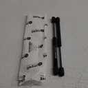 C1615051 C1618458 10Inch 60b/267N Gas Struts Gas Shocks Lift Support Fit for Tool Box RV Bed Cabinet Storage Lid Door Camper Shell are ATC Snugtop Leer Truck Topper Rear Window Truck Cap Door Toolbox