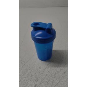 Blender Bottle Classic 20z