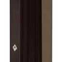 Fire Pit Steel Leg Replacement Part, Suitable for Model Number: SLFPTL