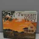 Twilight Comes Twice, Picture Book 