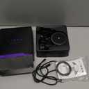 LISEN for 15W MagSafe Car Mount Charger,Magnetic Wireless Car Charger for iPhone 17 Pro Max Accessories,Magnetic Phone Holder for iPhone 17-12,Samsung,Pixel 9,Jeep Ford F150 Accessories,Gifts (Black Gray)