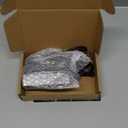 45W Laptop chagrer for dell inspiron Charger-dell inspiron 11 13 14 17 15 3000 5000 7000 Series Inspiron 3147 3168 5378 7348 7352 7353 7378 3558 3567 5555 5559 7558 5755 5759 Power Supply Cord