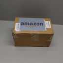 5 inch Bread Basket Set of 6, Banneton Bread Proofing Basket