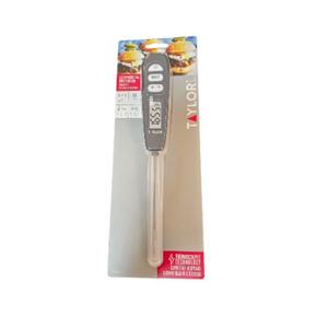 Taylor Thermometer Digital