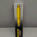 Monroe Gas-Magnum 34530 Suspension Shock Absorber for Chevrolet Express 2500