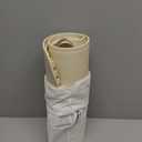 Food Warming Mat,Upgrade Fast Full-Surface Heating Mat, Electric Warming Tray with 6 Temperature and 6HoursTimer, Portable Rollable Food Warmer Perfect For Parties Buffet and Home Dinners (White)