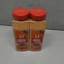 2 x McCormick® Original Taco Seasoning Mix, No MSG Added, 24 oz (EXP 10/27/26)
