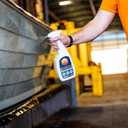 303 Marine Spray & Rinse Ceramic Sealant, 32 oz | Water-activated SiO2 ceramic sealant with up to 6 months of protection for marine surfaces.