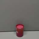 Friday Collective Season Finale 8oz Candle