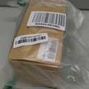 9.85FT Unicorn String Lights Cute Pom Poms Fairy LED String Lights Battery Operated with Timer Decor Lights for Kids Bedroom Birthday Party Kids Playhouse Wedding Valentine's Day Christmas Decorations