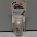Palmer's Cocoa Butter Formula Body Shimmer Stick with Vitamin E, 1 Oz, Radiant Highlighter Makeup for Body Glow, Provides 48-Hour Moisture, All Skin Tones & Types, Dermatologist Approved