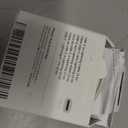 Apple USB-C to Lightning Cable (2 m)