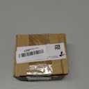 951-05251 Carburetor for Craftsman Snowblower Carburetor Engine - Carburetor Assembly Compatible with MTD Cub Cad et Troy Bilt 208CC 270-QU 370-QU Snow Blower Thrower, Replaces 651-05251 HY-170SB Carb (New-1 Pack)