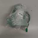 Watering Can for Indoor and Outdoor Plants - Long Spout Water Can for Garden, Flower, House Plants - 1.8L/1/2 Gallon (Green)