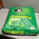 IAMS Proactive Health Adult Minichunks Premium Dry Dog Food, Adult Dog Food Dry Recipe, 30 lb. Bag (EXP 12/31/25)