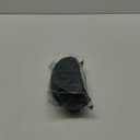 WYND Blocker Large Motorcycle Riding Glasses Extreme Sports Wrap Sunglasses (Blue | Smoke)