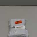 Melitta White Wrap Around Coffee Filter for Percolator (Pack of 2)